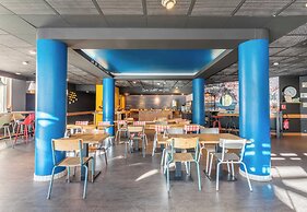 B&B Hotel Marseille Bonneveine