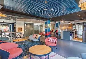 B&B Hotel Marseille Bonneveine