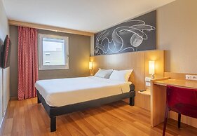 B&B Hotel Marseille Bonneveine