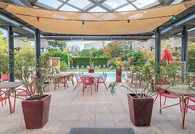 B&B Hotel Marseille Bonneveine