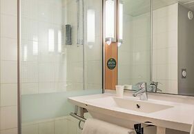 B&B Hotel Marseille Bonneveine