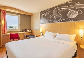 B&B Hotel Marseille Bonneveine