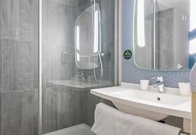 B&B Hotel Marseille Bonneveine