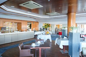 Hôtel & Spa - Thalazur Carnac