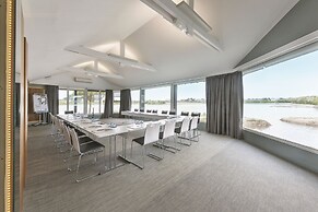 Hôtel & Spa - Thalazur Carnac