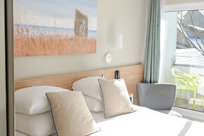 Hôtel & Spa - Thalazur Carnac