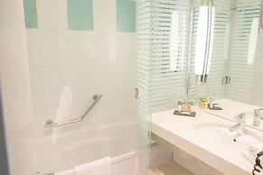 Hôtel & Spa - Thalazur Carnac