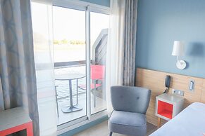 Hôtel & Spa - Thalazur Carnac