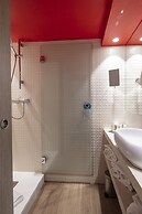 Hôtel & Spa - Thalazur Carnac