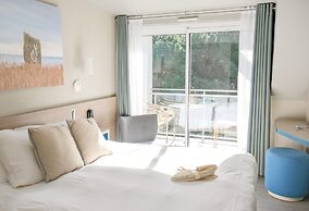 Hôtel & Spa - Thalazur Carnac