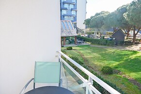 Hôtel & Spa - Thalazur Carnac