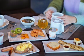 Hôtel & Spa - Thalazur Carnac