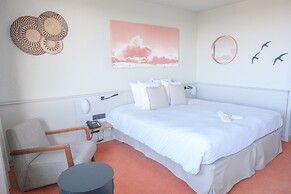 Hôtel & Spa - Thalazur Carnac