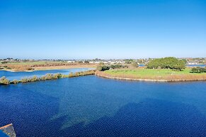 Hôtel & Spa - Thalazur Carnac