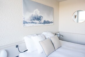 Hôtel & Spa - Thalazur Carnac