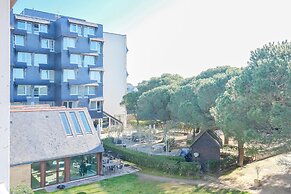 Hôtel & Spa - Thalazur Carnac