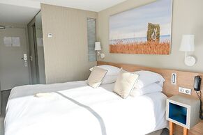 Hôtel & Spa - Thalazur Carnac