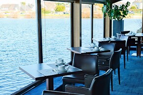 Hôtel & Spa - Thalazur Carnac