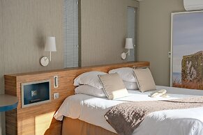 Hôtel & Spa - Thalazur Carnac