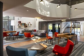 Hôtel & Spa - Thalazur Carnac