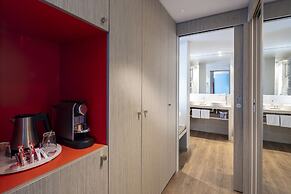 Hôtel & Spa - Thalazur Carnac