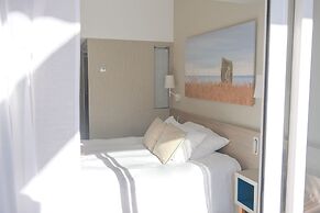 Hôtel & Spa - Thalazur Carnac