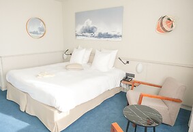 Hôtel & Spa - Thalazur Carnac