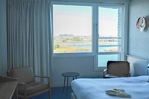 Hôtel & Spa - Thalazur Carnac