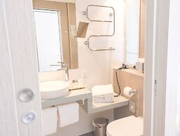 Hôtel & Spa - Thalazur Carnac