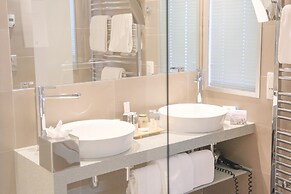 Hôtel & Spa - Thalazur Carnac