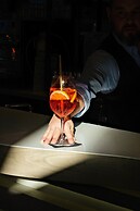 Hôtel & Spa - Thalazur Carnac