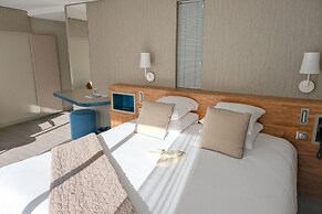 Hôtel & Spa - Thalazur Carnac