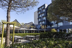 Hôtel & Spa - Thalazur Carnac