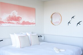 Hôtel & Spa - Thalazur Carnac