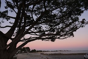 Hôtel & Spa - Thalazur Carnac