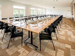 ibis Cherbourg La Glacerie