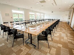 ibis Cherbourg La Glacerie