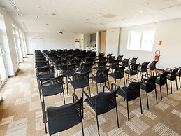 ibis Cherbourg La Glacerie