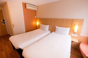 ibis Cherbourg La Glacerie