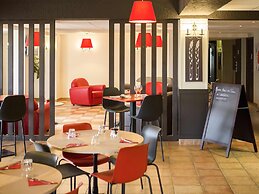 ibis Cherbourg La Glacerie