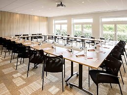 ibis Cherbourg La Glacerie