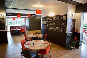 ibis Cherbourg La Glacerie