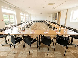 ibis Cherbourg La Glacerie