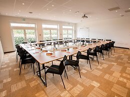 ibis Cherbourg La Glacerie