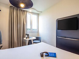 Ibis Chalons En Champagne