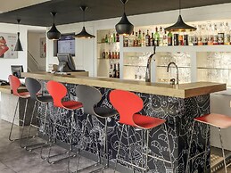 Ibis Chalons En Champagne