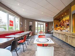 Ibis Chalons En Champagne