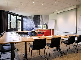 Ibis Chalons En Champagne