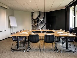 Ibis Chalons En Champagne