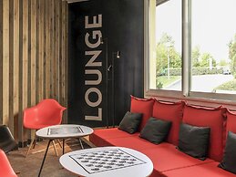 Ibis Chalons En Champagne